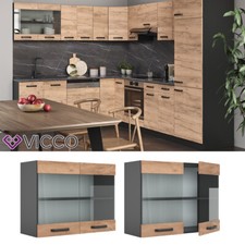 Meuble de cuisine, élément