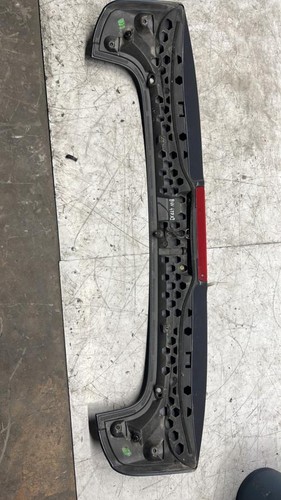 Becquet ford focus phase - becquet,