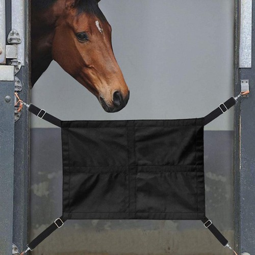 Clôture box pour chevaux - pour,