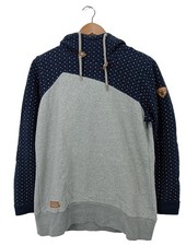 RAGWEAR Sweat à capuche Dames