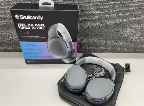 Casque supra auriculaire - casque, supra-auriculaire