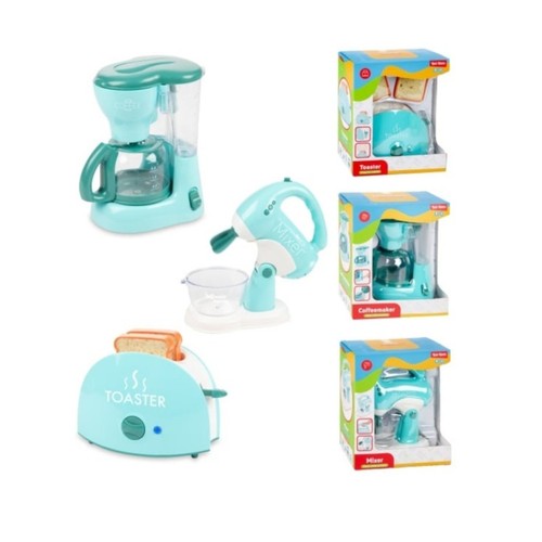 Toi jouets cuisine accueil - jouets,