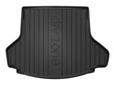 FROGUM Tapis de coffre Bac de