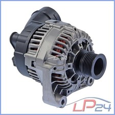 ALTERNATEUR ATEC 90-A PIÈCE