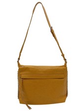 ZARA WOMAN Sac porté épaule