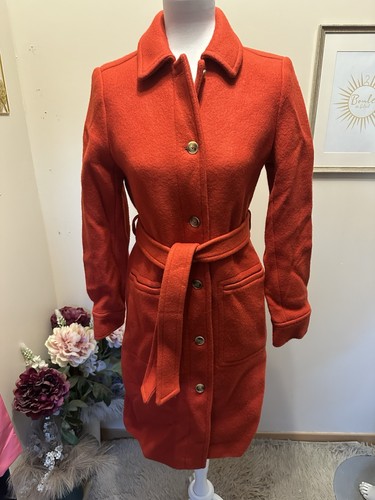 Caroll manteau working - caroll,
