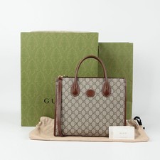 Gucci Tote shoulder bag