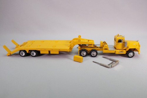 Lg1021 smith auto - auto, 1/48