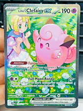 Pokemon SV Journey Together Reverse Holo to Ultra Rare 1-190 You PICK!