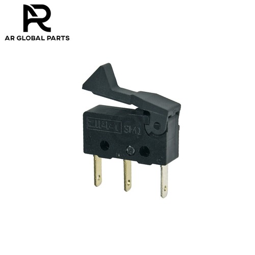 Micro interrupteur sm1 v2 - sm1,