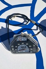 Compteur VESPA PK 50 XL FL 50