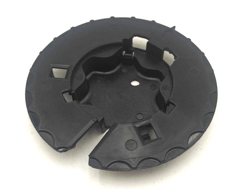Support moteur somfy se13030 - moteur,
