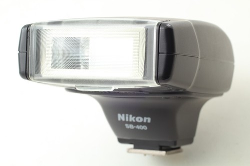 Near mint testé - [, nikon