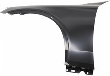 Aile Avant Gauche Pour