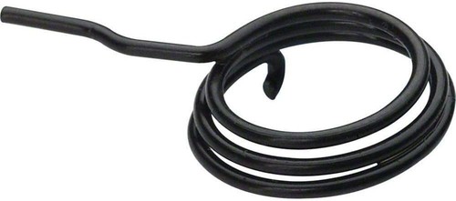 Ressort index campagnolo - ressort, d'index