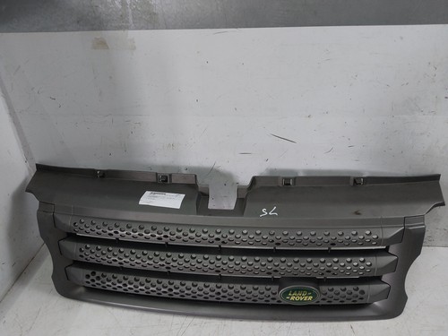 Grille avant pour land rover - pour,