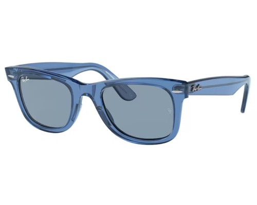 Ray ban classique - ban, rb