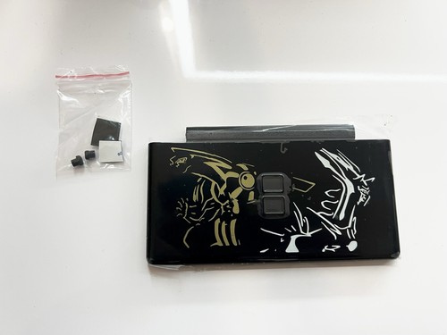 Coque remplacement pokémon - remplacement,