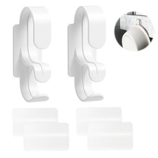 2 PCS Support Tuyau Arrosage