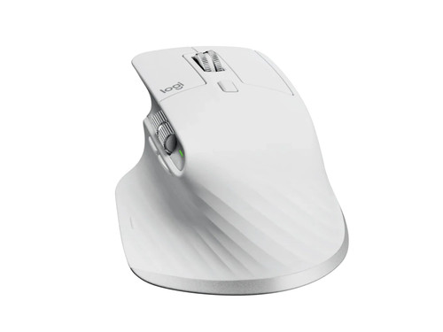 Logitech master optique - logitech, mx
