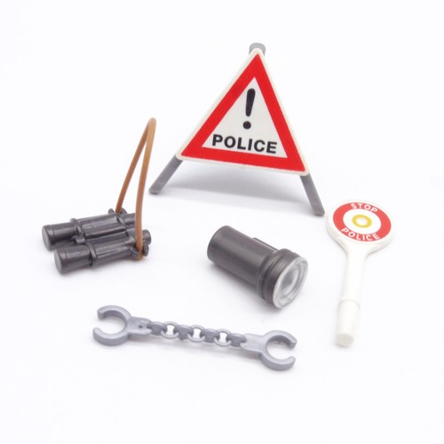46142 playmobil lot 5 - playmobil, de