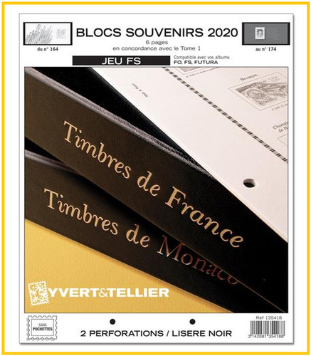 Jeu yvert tellier france - tellier,