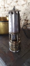 lampe de mineur arras