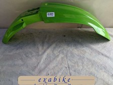 garde-boue avant pour Derbi 50