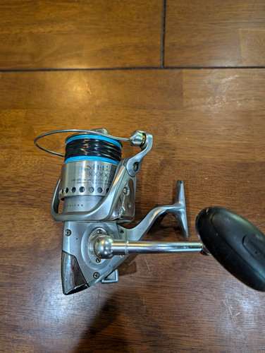 Shimano stella 10000f - shimano,
