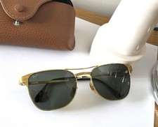 Lunette Ray Ban USA Bausch