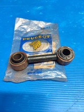 Biellette droite de barre