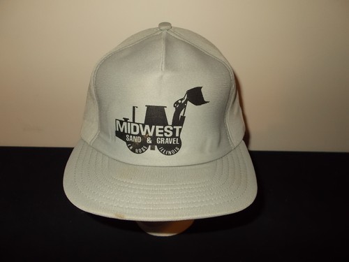 Vtg 1980s midwest sable - midwest, &