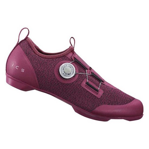 Chaussures vélo vtt - chaussures,
