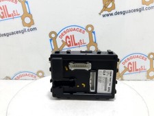 116RA1000280 Comfort Module for Nissan NV200 EVALIA BUS 1.5 2011 1066386