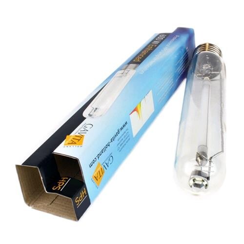 Gavita enhanced hps 400w - enhanced,