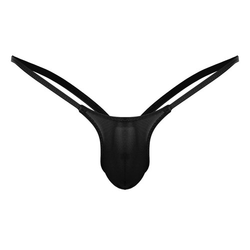 Jockstrap homme string - jockstrap, tanga