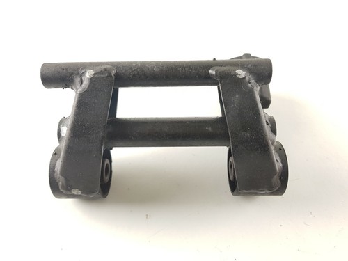 Support moteur fixation - moteur, /
