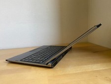 PC Portable 13,3" Dell Vostro