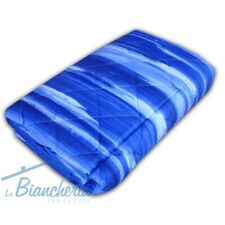 COUVRE-LIT MATELASSÉ LAVENO