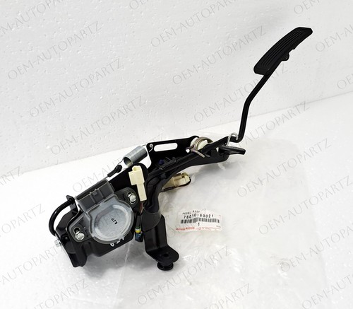 78010 60021 oem toyota - toyota, land