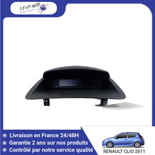 🇫🇷 AFFICHEUR DIGITAL