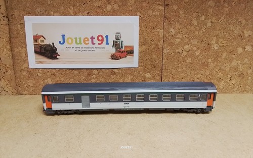 Roco ref 4223 - 4223., voiture