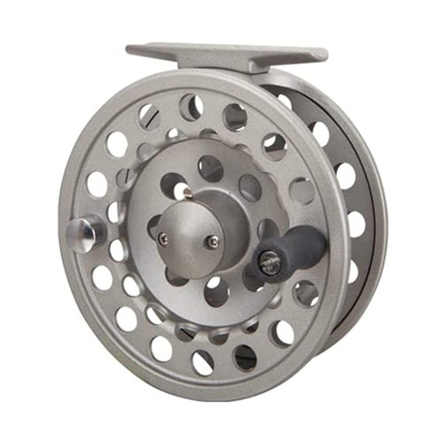 Okuma slvb fly fishing reel - slvb,