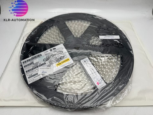 Molex pin picoblade header - picoblade,