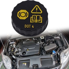 Pour Ford Bouchon de