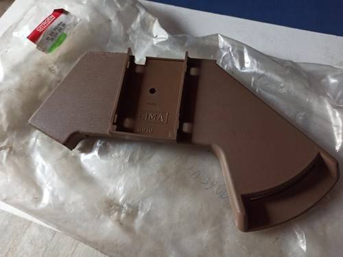 Cover neuf tableau - cover,