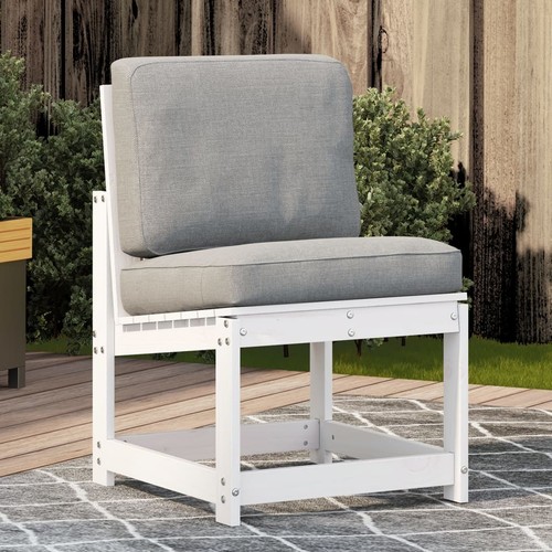 Chaise jardin siège - chaise,