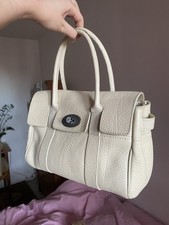 Sac Mulberry Bayswater