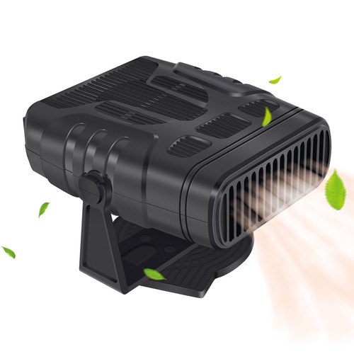 12v 120w chauffage de - 12v,