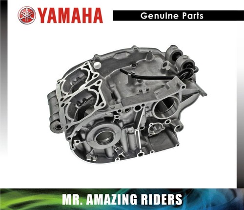 Yamaha oem banshee 350 - oem,